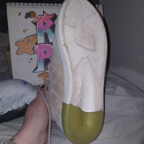 Adidas tubular invader strap mids - Picture 5 of 5